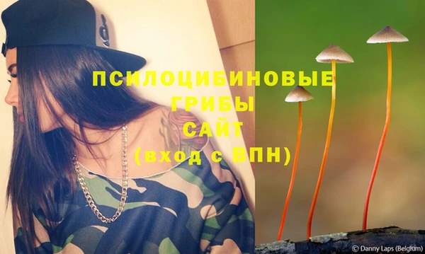 мяу мяу кристалл Армянск